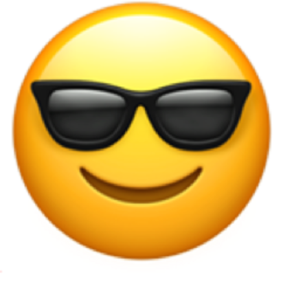 Процик Юрій